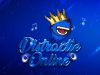 Distractie Online - Bacău