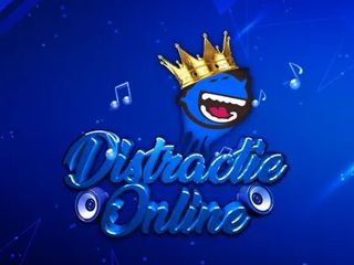 Distractie Online - Bacău