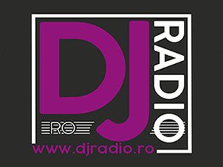 DJ Radio Romania - București