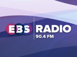 EBS Radio 90,4 FM - Cluj-Napoca