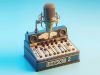 Edyson 2 Radio - București