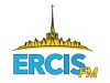 Ercis FM - Iași