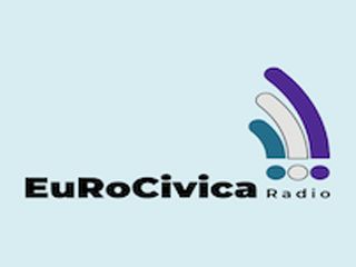 EuRoCivica - Timișoara