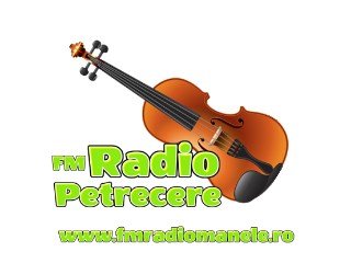 FM Radio Petrecere - București