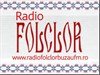 Folclor Buzau FM - Buzău