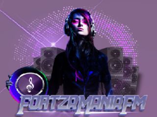Fortza Mania Fm Colinde - Suceava