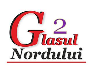 Glasul Nordului 2 - Darabani