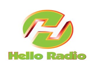Hello Radio - București