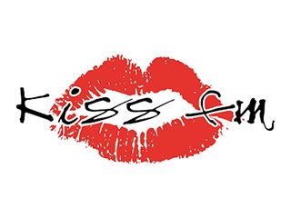 Kiss FM MiX - Doar Internet