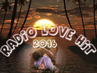 Love Hit 2016 - Doar Internet