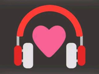 Magia Inimii Tale Mixt - București