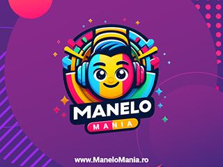 ManeloMania - București