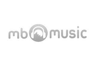 MB Music Radio - Constanța