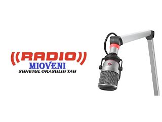 Mioveni Live - Mioveni