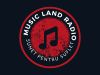 Music Land Radio - București