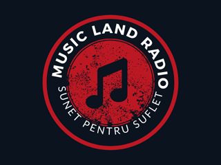 Music Land Radio - București