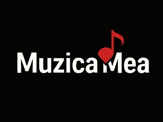 MuzicaMea - Doar Internet