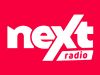 Next Radio - Constanța