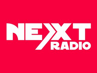 Next Radio - Constanța