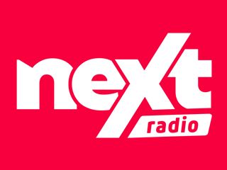 Next Radio - Constanța