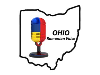 Ohio Romanian Voice - Doar Internet