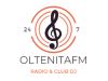 Oltenita FM - Doar Internet