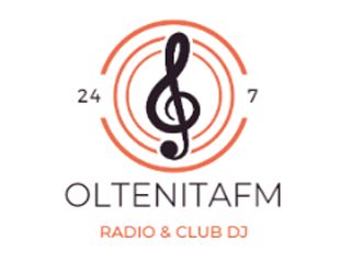 Oltenita FM - Doar Internet