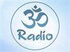 OM Radio - Doar Internet