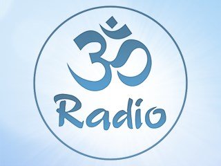 OM Radio - Doar Internet