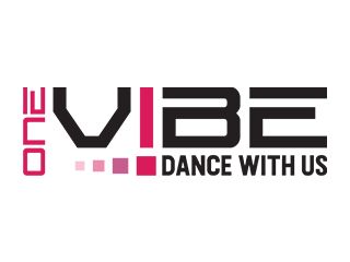 One Vibe Radio - Giurgiu