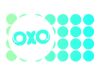 OXO Radio - Constanța