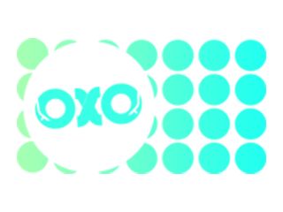 OXO Radio - Constanța
