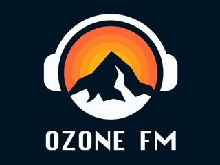 OZONEfm - Câmpina