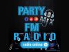 PartyMixFm - Doar Internet