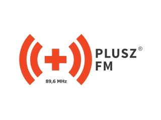 Plusz FM - Oradea