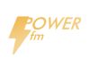 Power FM - Pitești