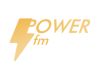 Power FM - Pitești