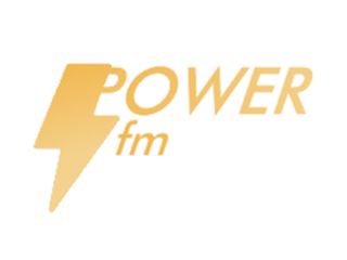 Power FM - Pitești