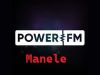 PowerFm Manele - Giurgiu