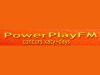 PowerPlayFm - București