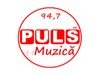 Puls FM 94.7 - Târgoviște
