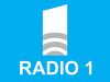 Radio 1 FM - Piatra Neamț