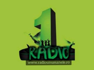 Radio 1 Manele - Brașov