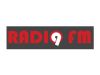 Radio 9 FM - Moldova Nouă