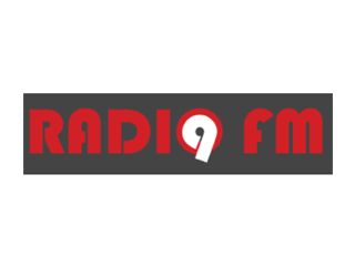 Radio 9 FM - Moldova Nouă