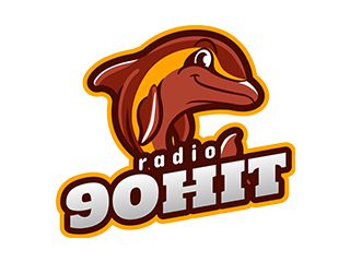 Radio 90 Hit - Doar Internet