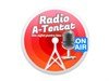 Radio A-tentat - București