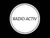 Radio Activ Romania - București