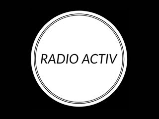 Radio Activ Romania - București