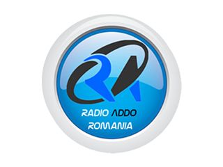 Radio Addo Fm - Deva